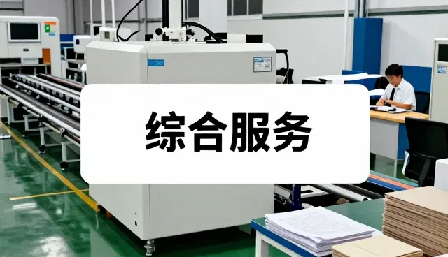 企业级运维平台